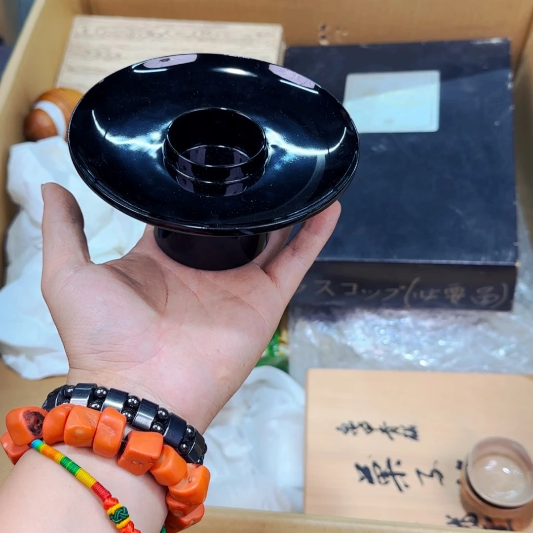 紫砂突突突突突突突突突兔兔终***侠