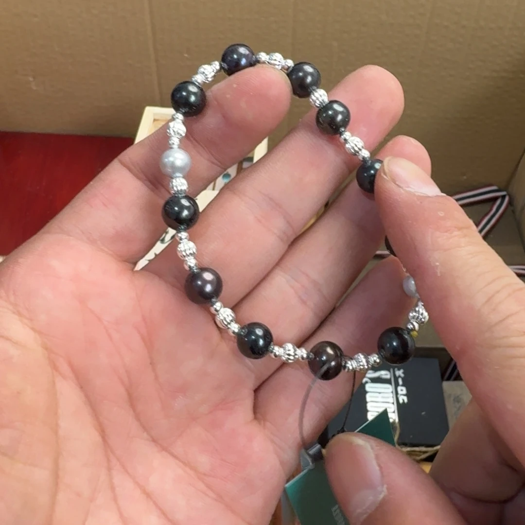 茶文化，多样性发 1️⃣