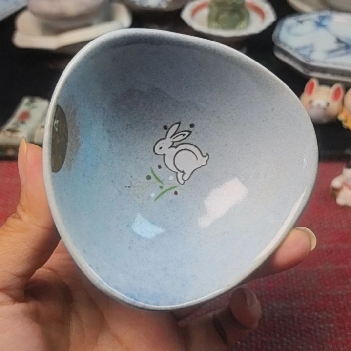 凑单拍凑单拍一下