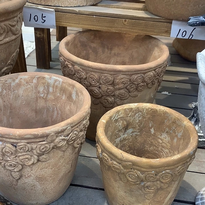 三件套，222222222222222