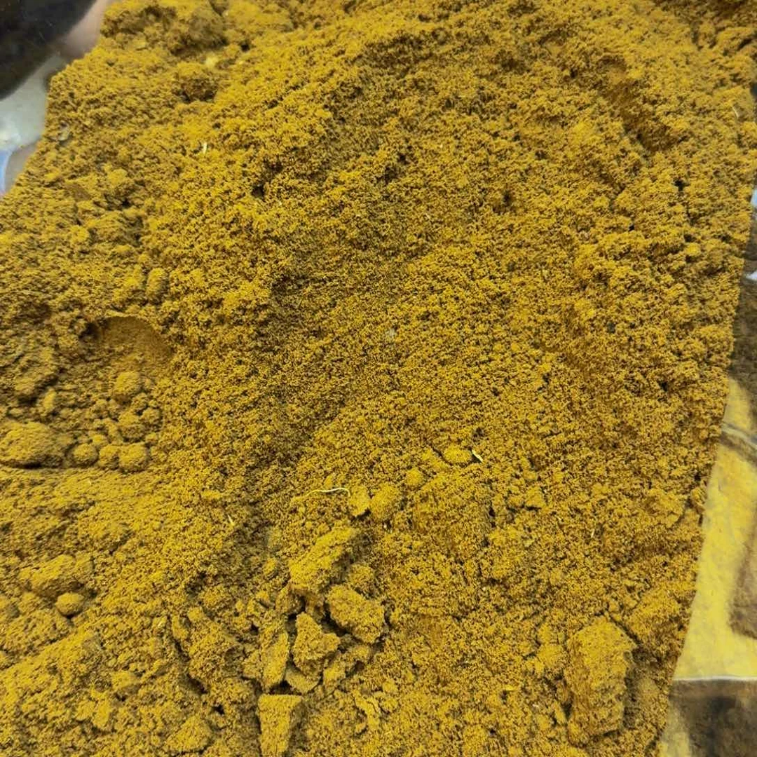 沉香碎屑沉香海南红金倪沉水粉60克