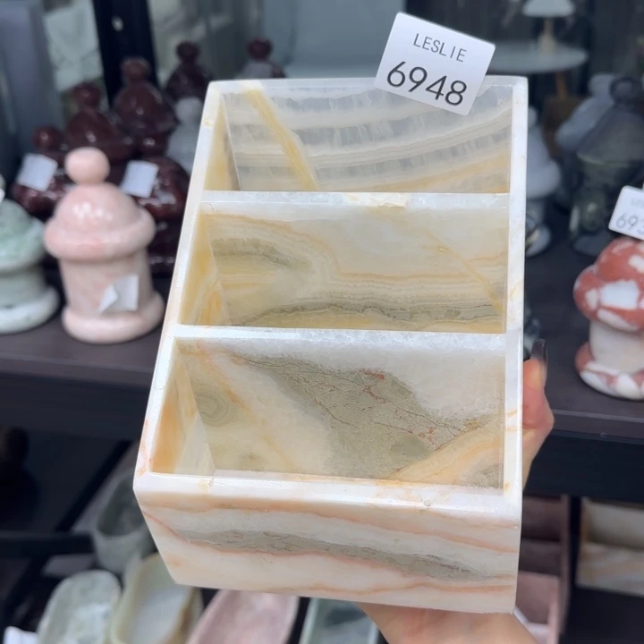 Yy6948。。。。。。。。。。漏