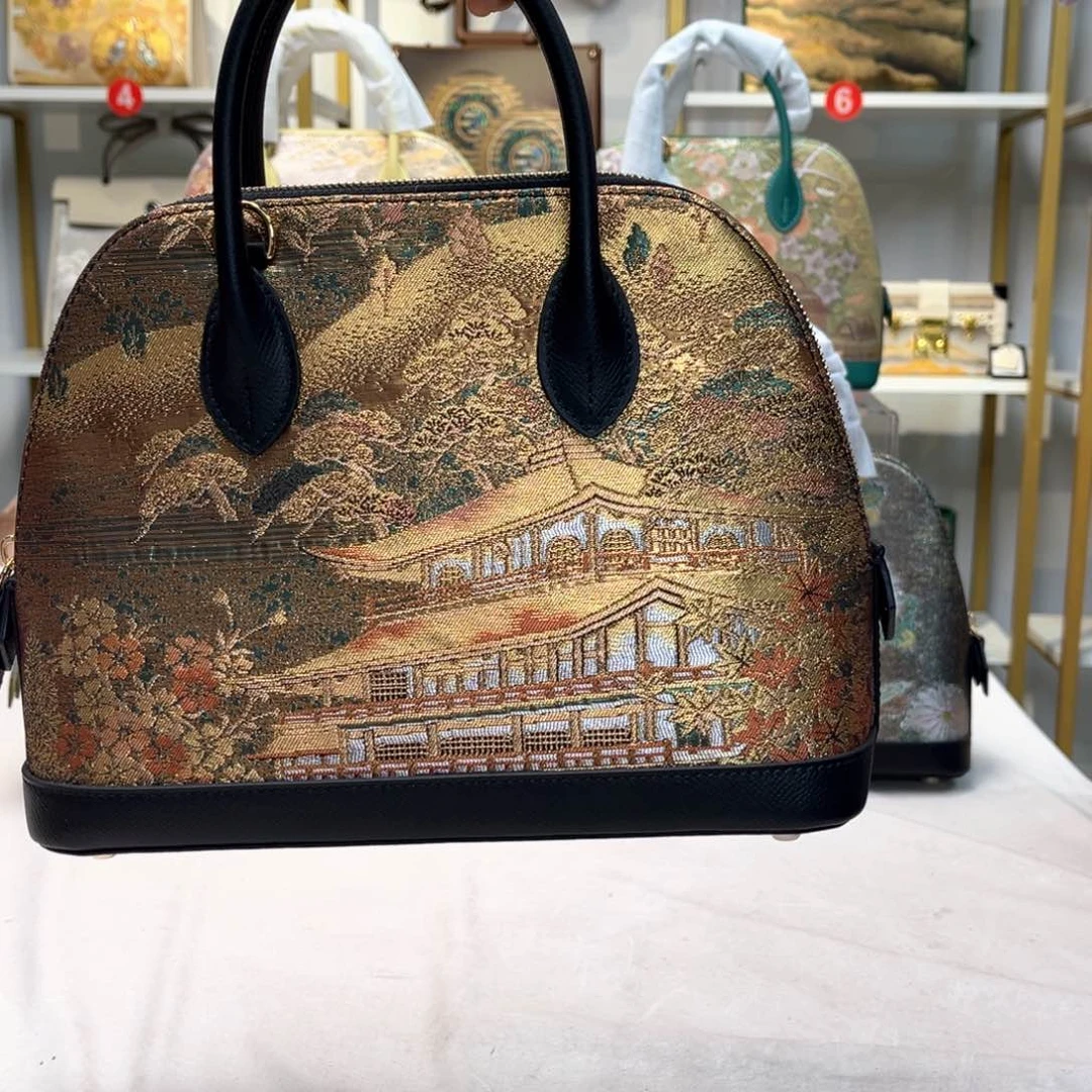 织绣猫*直播间浮力大漏