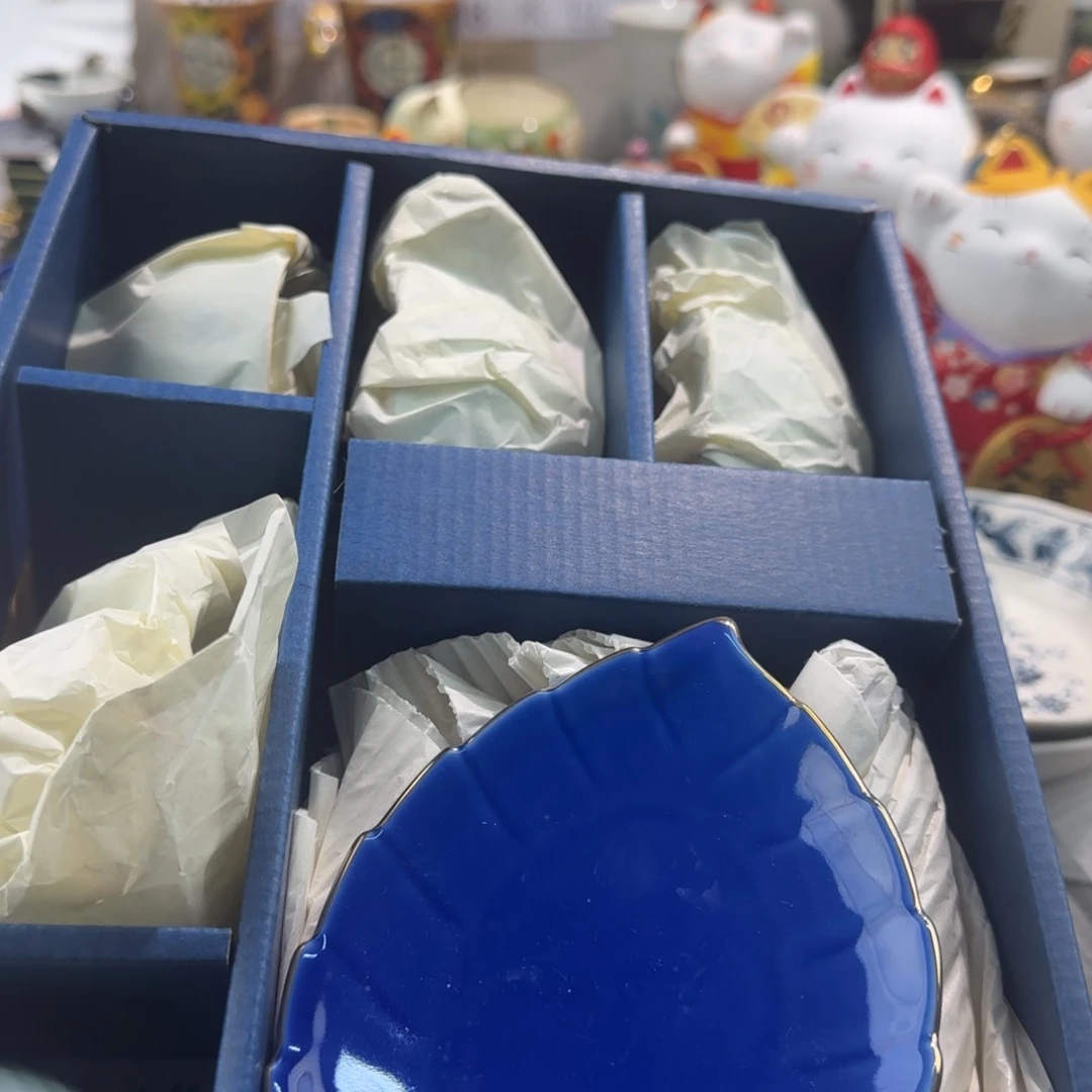 碟潘*我是你的小可爱啊我的