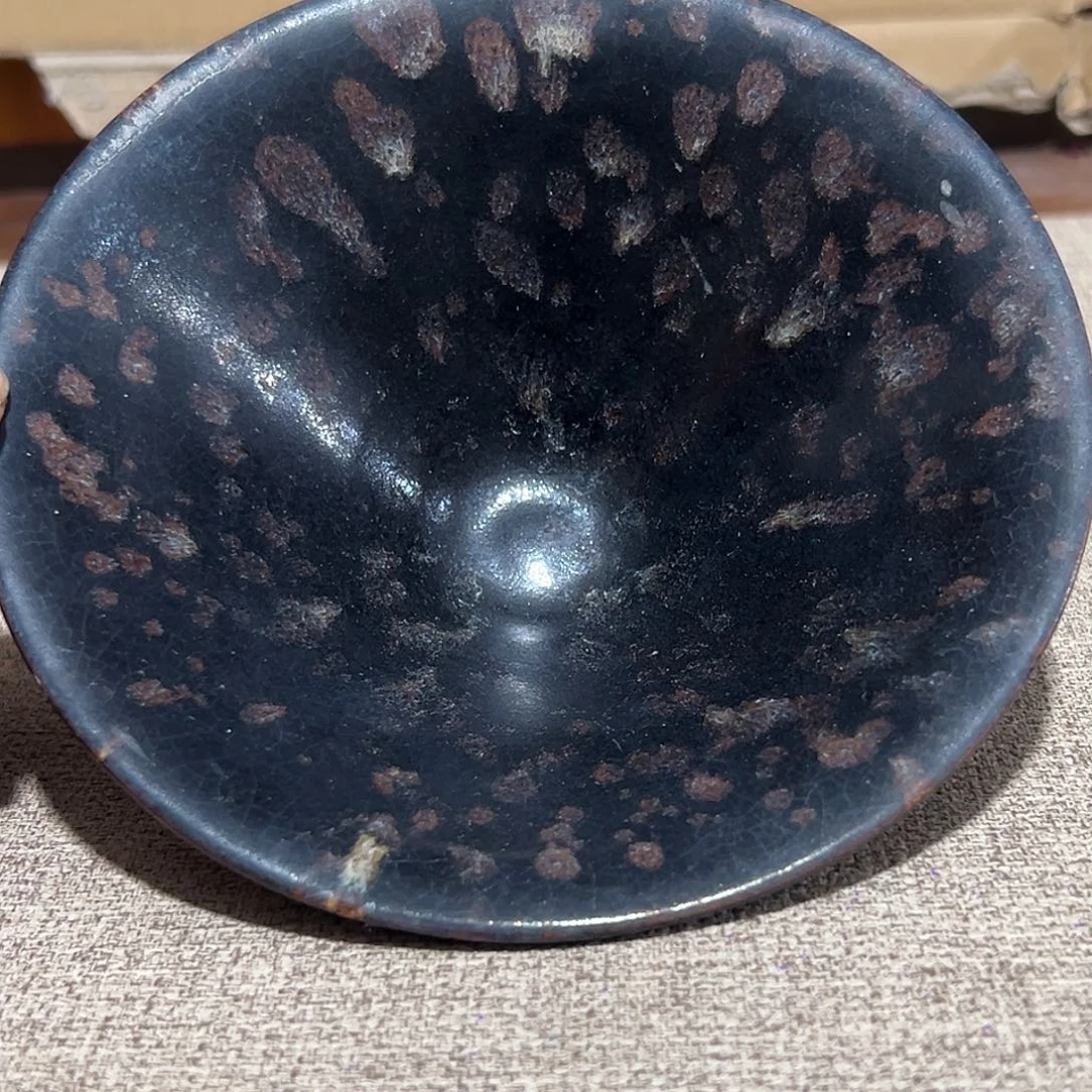 吉州窑11111111111