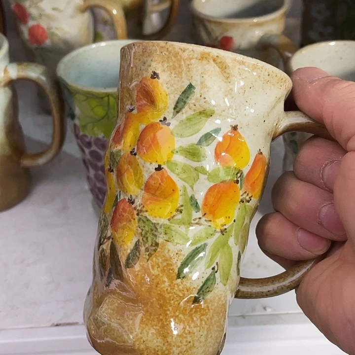 陶瓷陶瓷陶瓷陶瓷