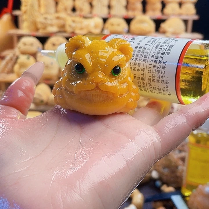 竹虎蟾福利半玉华zzzzz