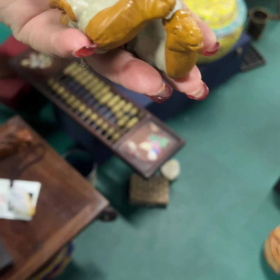 不****T超级福利超级划算