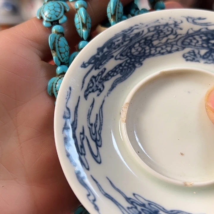 20创意好物分享活动