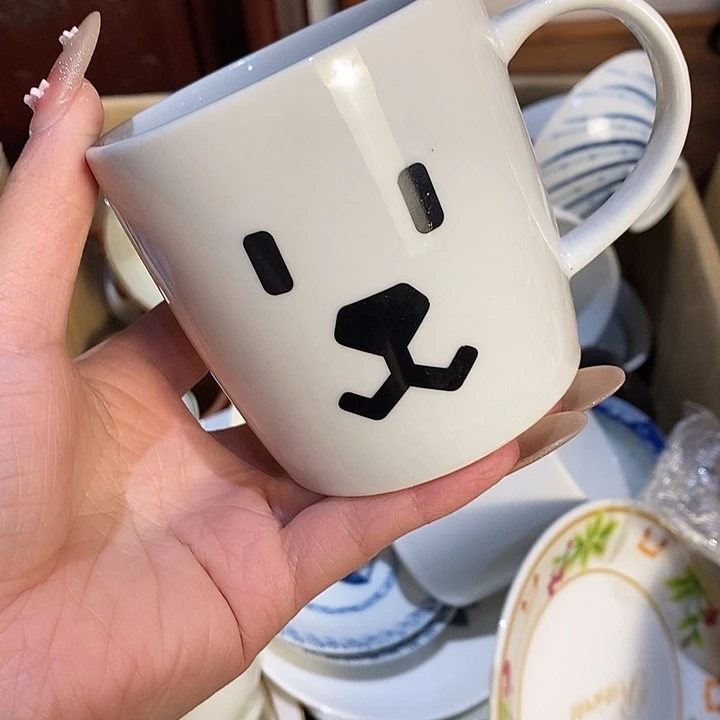 秋***尘瓷片瓷片瓷片瓷片