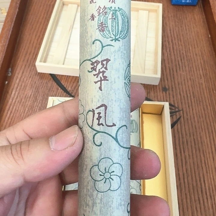 啦啦啦啦啦啦啦啦