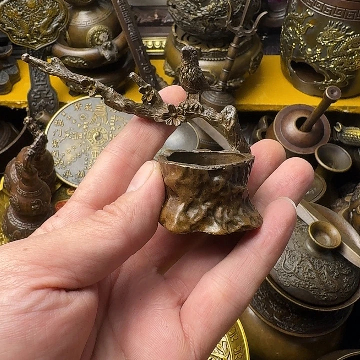 点击链接下单即可