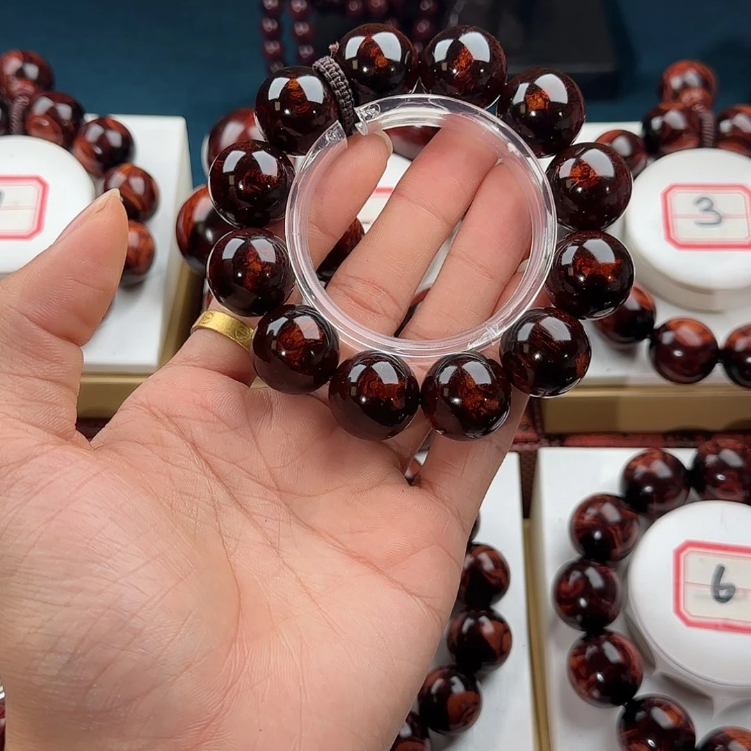 任***行花梨木类黄花梨2.0