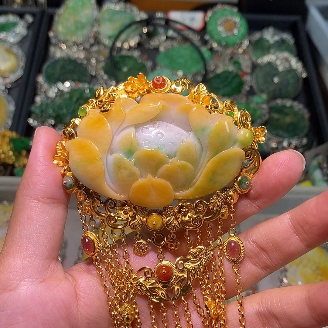 吊坠炸炸炸炸炸炸炸炸炸炸炸