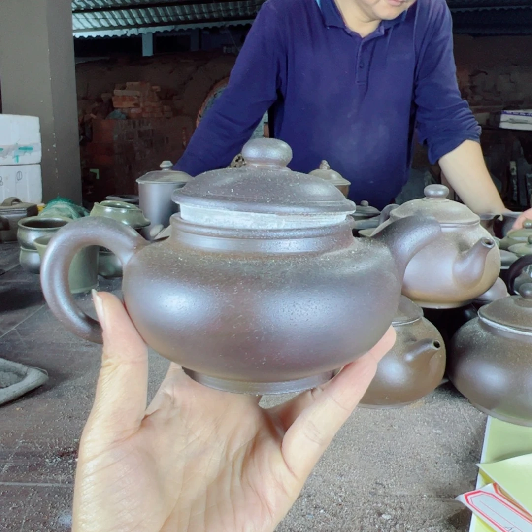 贵台龙窑贵台龙窑304