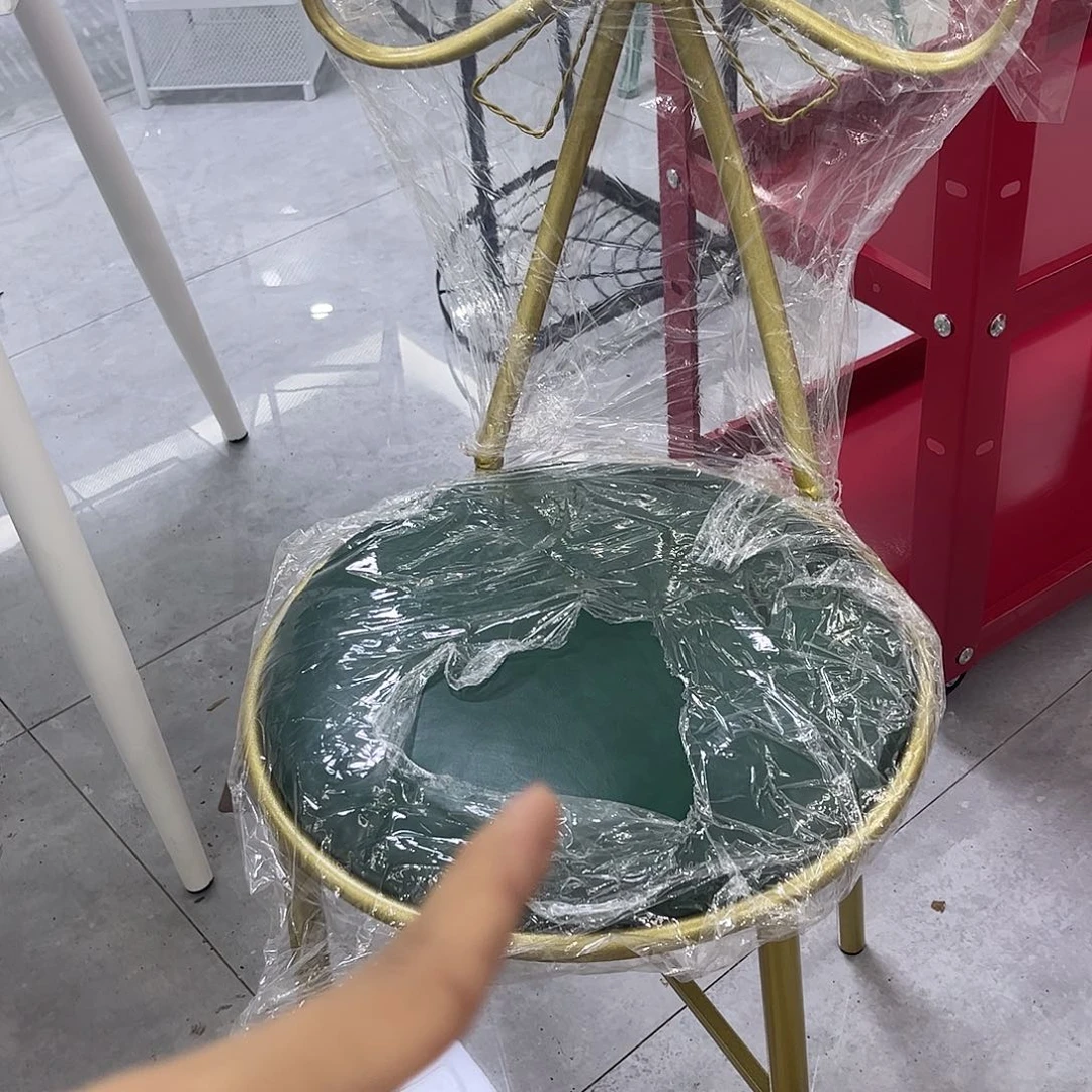 炸炸炸炸炸炸炸炸炸
