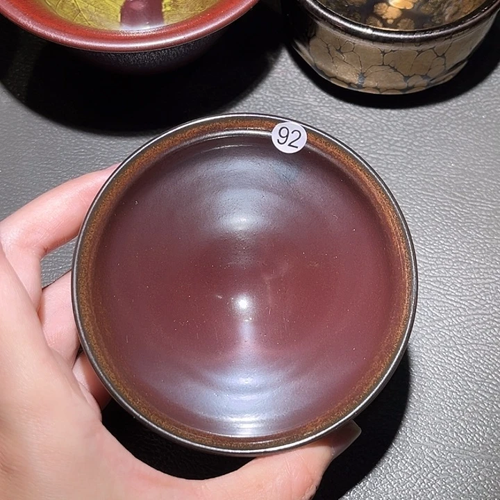 茶盏漏漏漏漏漏漏漏漏漏漏了漏漏漏