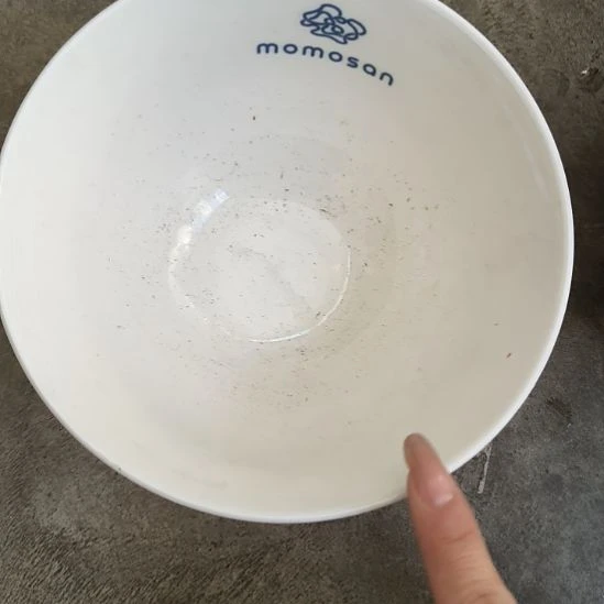 太***e直径18厘米两个！！！！！