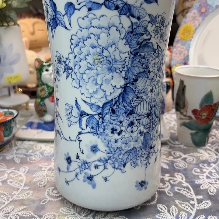 美美美美美美美美美美美