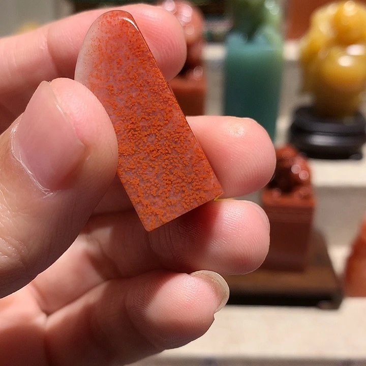 你***嘚老挝石印石老挝石11111