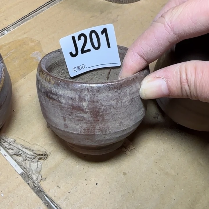 备前烧作品备前烧作品
