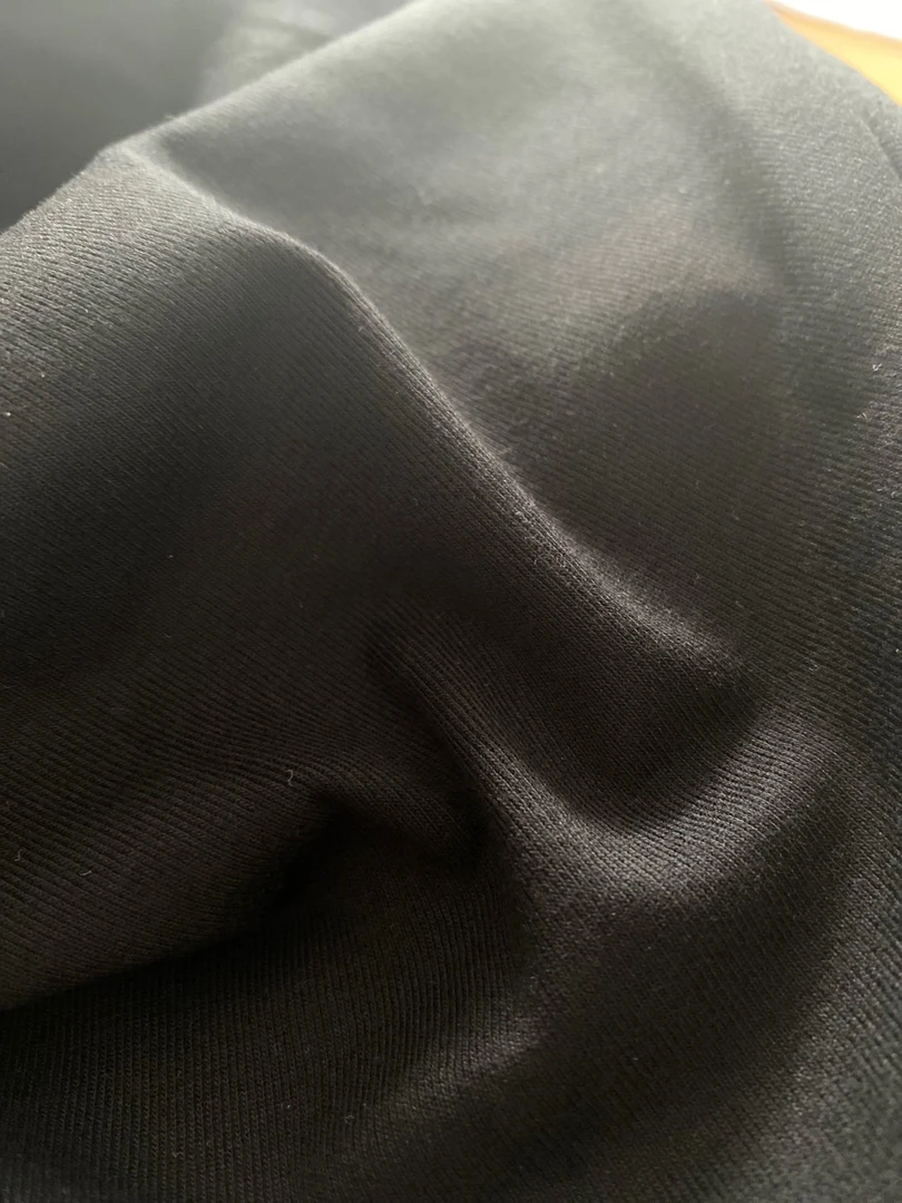 夏天1*1细罗纹布料(包邮)