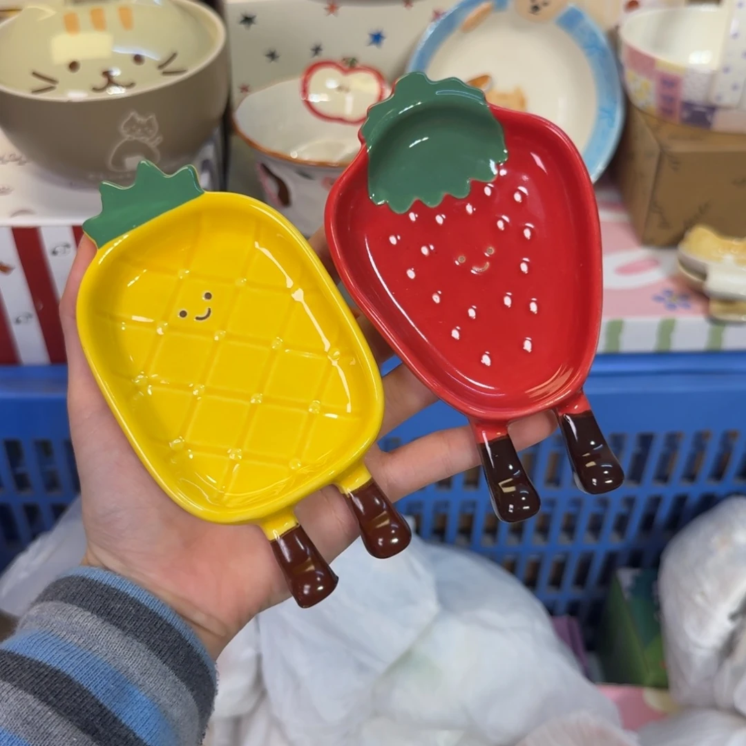 瓷陶瓷陶瓷陶瓷陶瓷