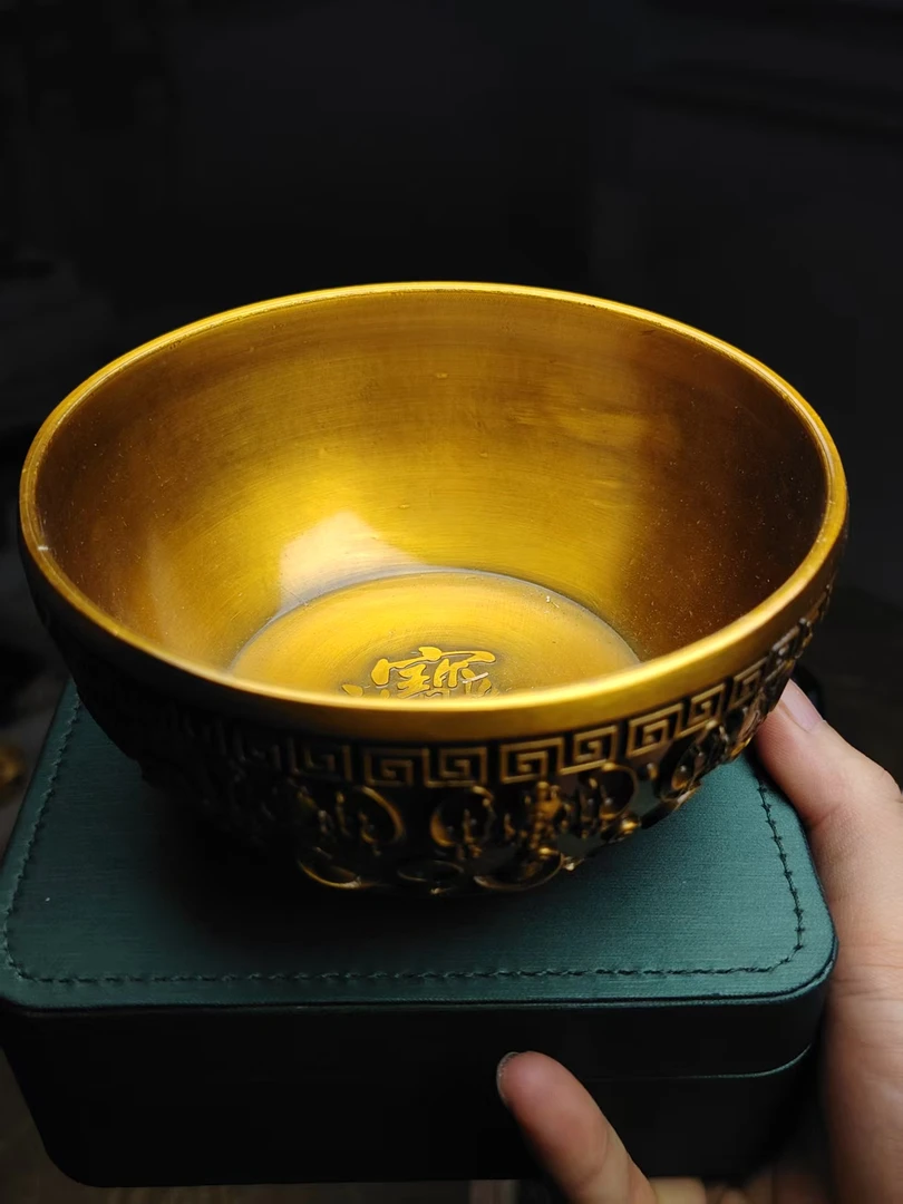 一个家居摆件 85 精美摆件 精美摆件 现代复古摆件