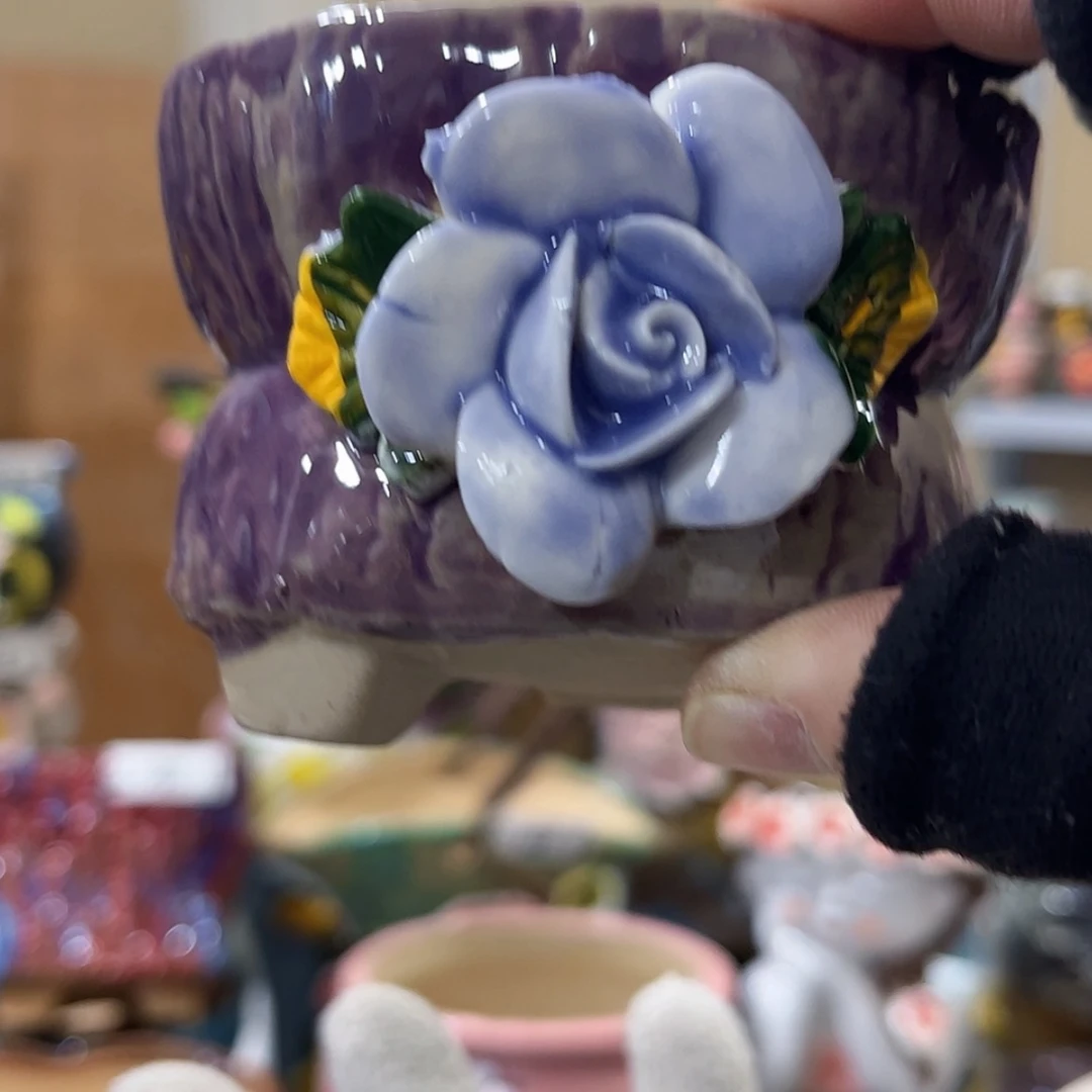 【闪购商品】红陶福利