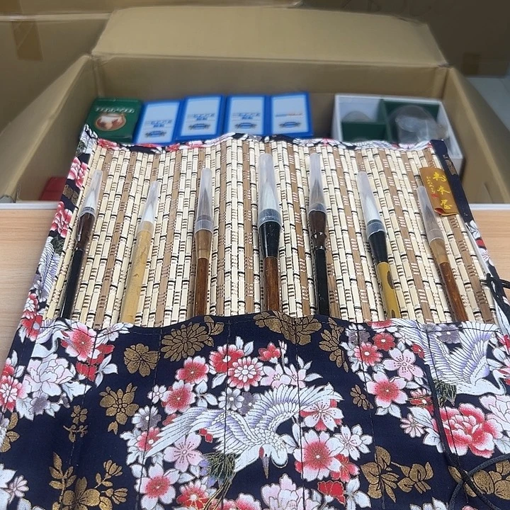 瓷片123666554555666669