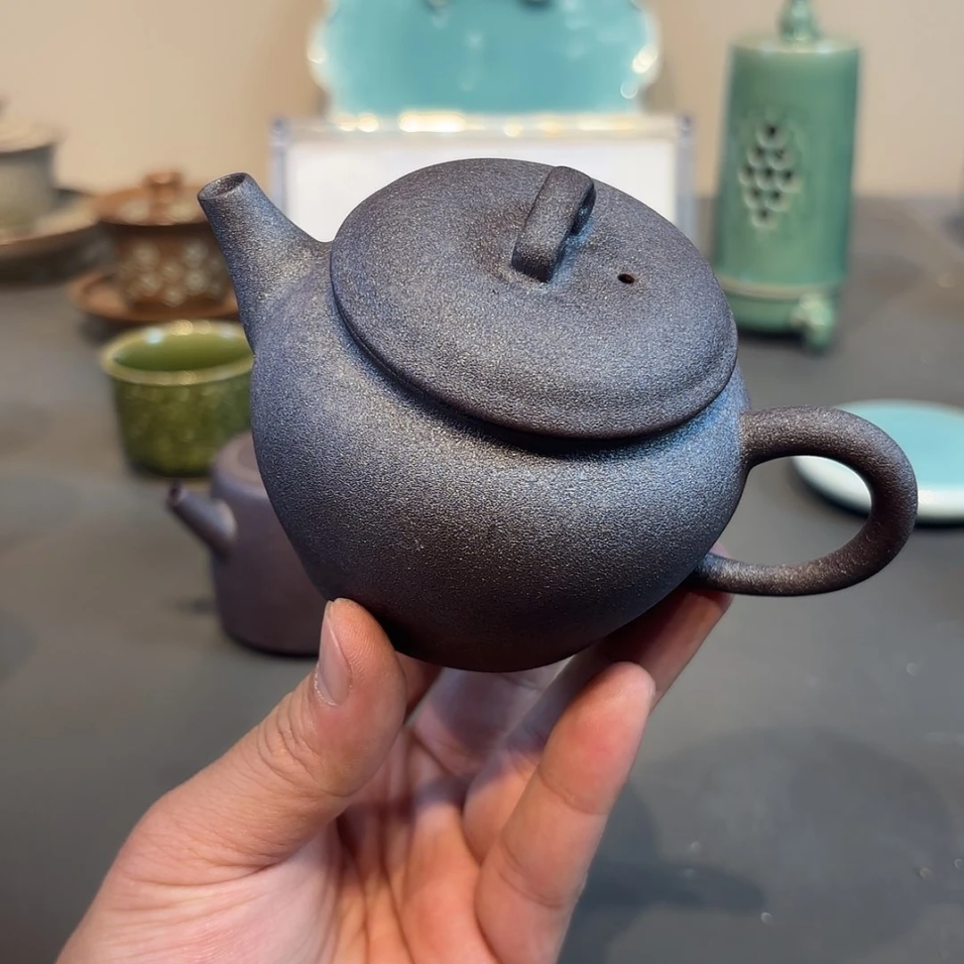 瓷片龙泉青瓷福利青瓷