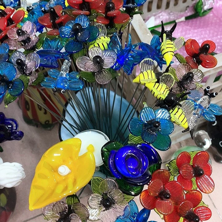 用***4琉璃琉璃琉璃琉璃44#3