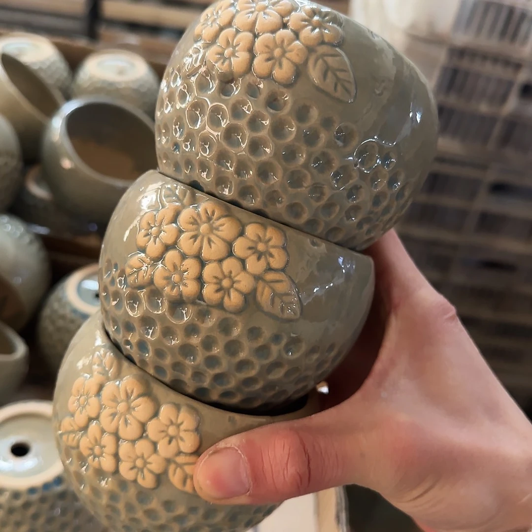 陶瓷3个福利局·自动合并订单·一个个买凑9元发·