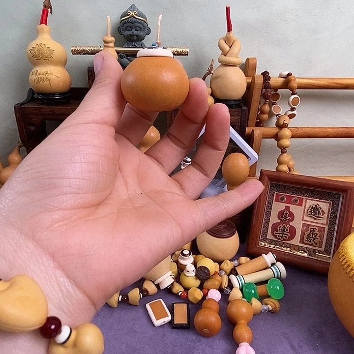 无***虑谢谢你的关心和支持和帮助哈