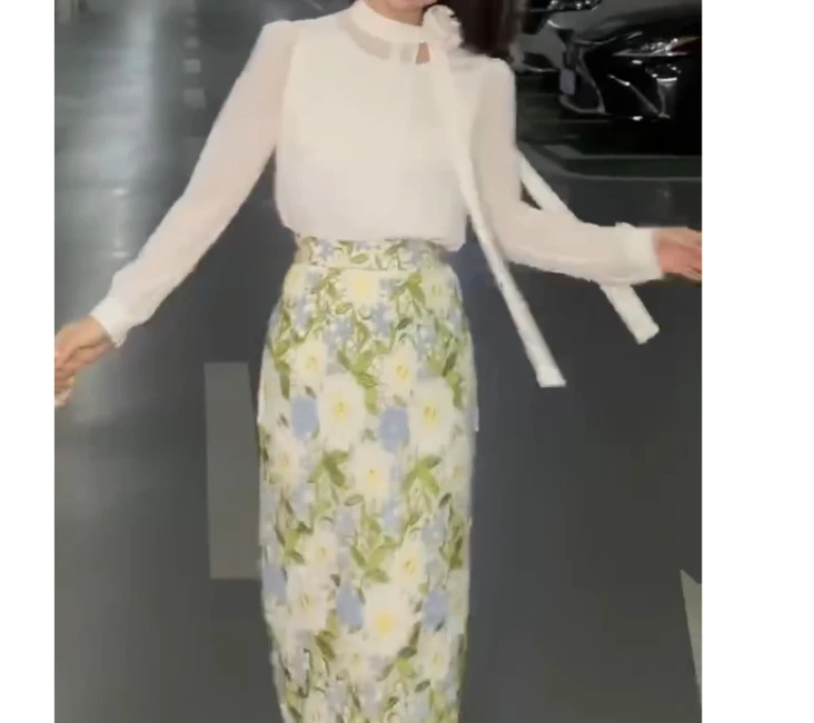 时尚潮流百搭精品女装zsx25470