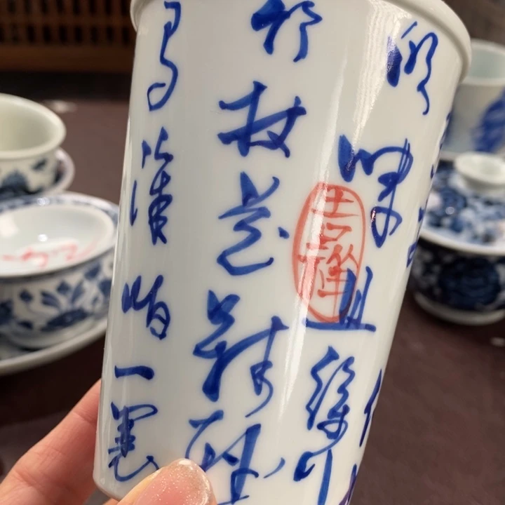 微瑕福利微瑕福利