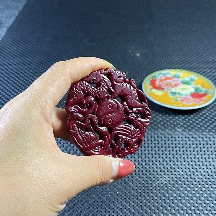 闪购链接一图一物