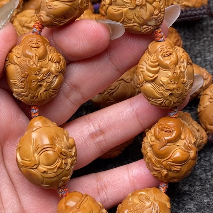 吊坠橄榄核，来咯斤斤计较哭哭哭哭哭哭哭