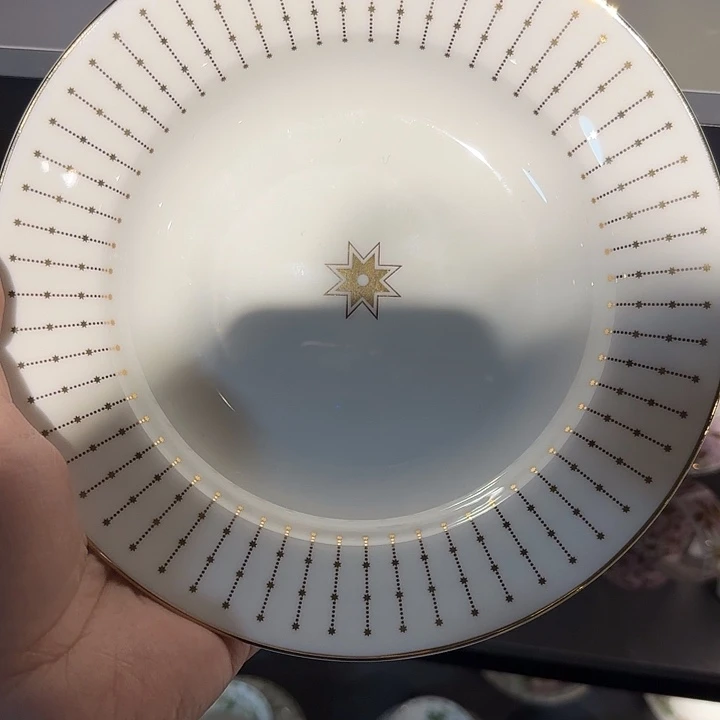 +***+两个盘盘盘盘盘盘