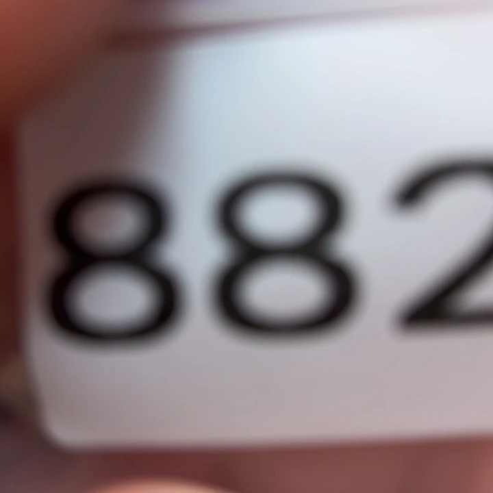 漂亮。    漂亮。   漂亮