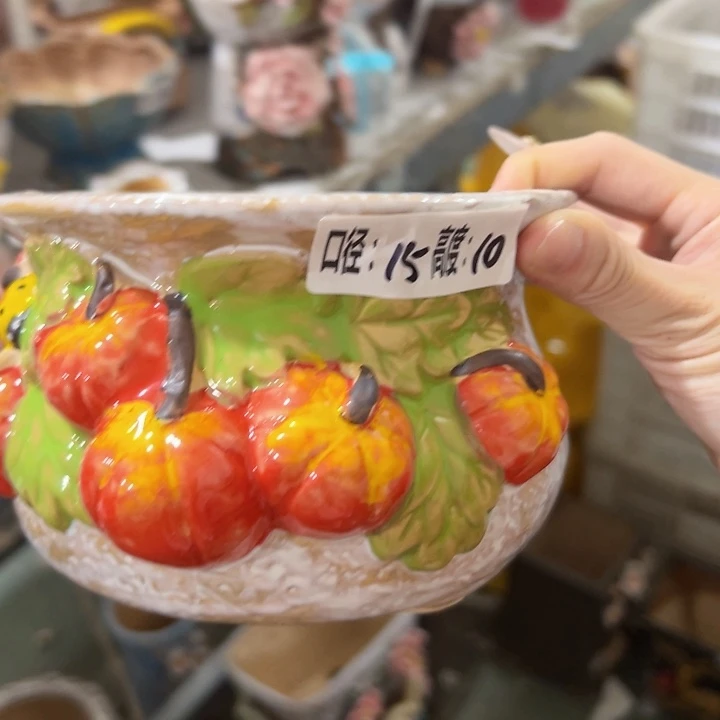拍满18.8米包邮发货