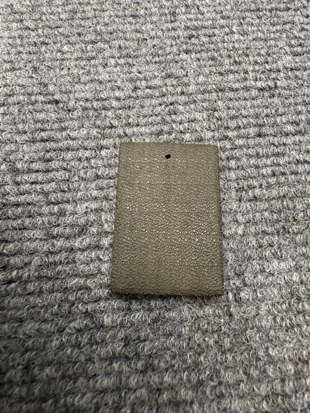 特色手工艺7178 黑