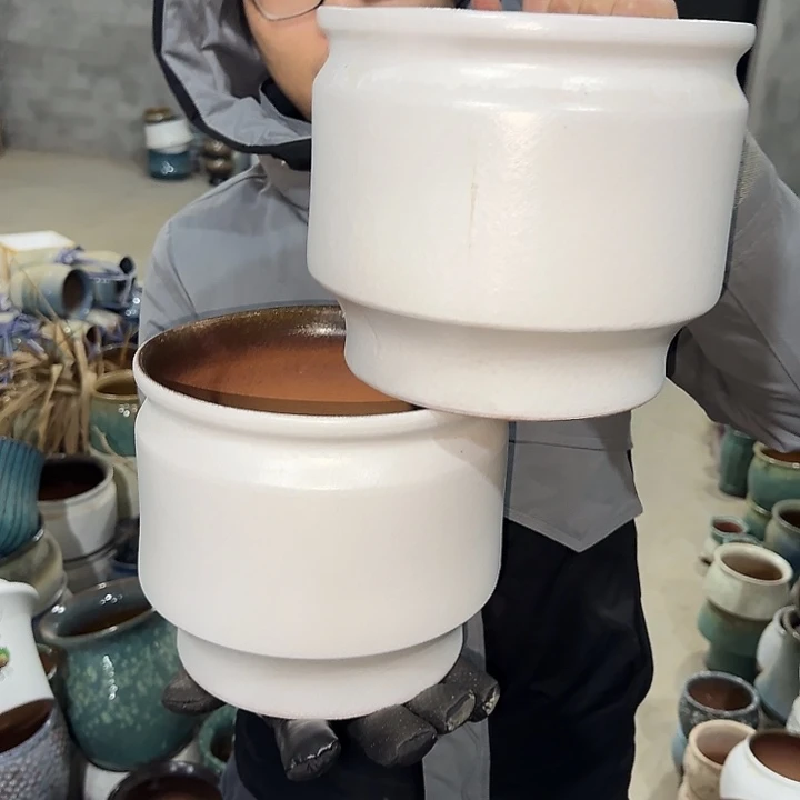 高度19口21啦啦啦啦啦