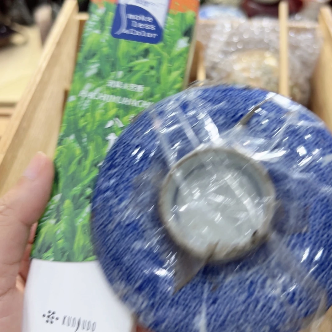 瓷片陶瓷制品加工企业及其