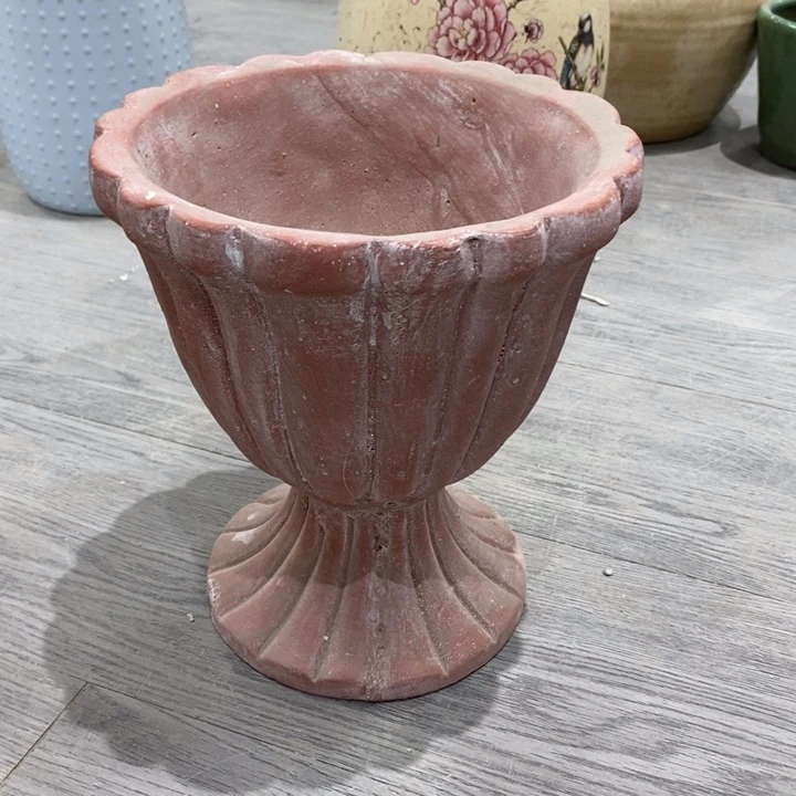 复古风格5580000000