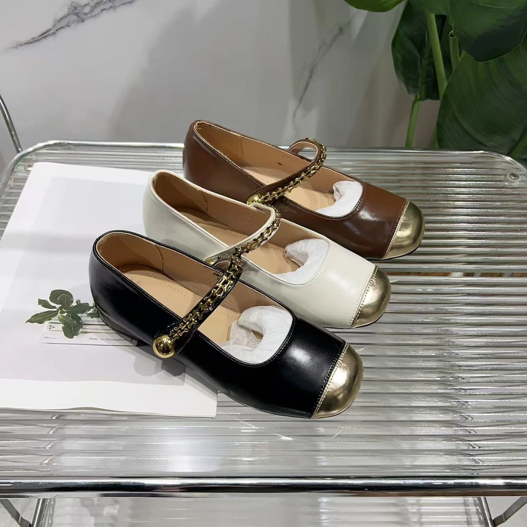 春季时尚小皮鞋英伦风软底舒适百搭款乐福单鞋913(单鞋)