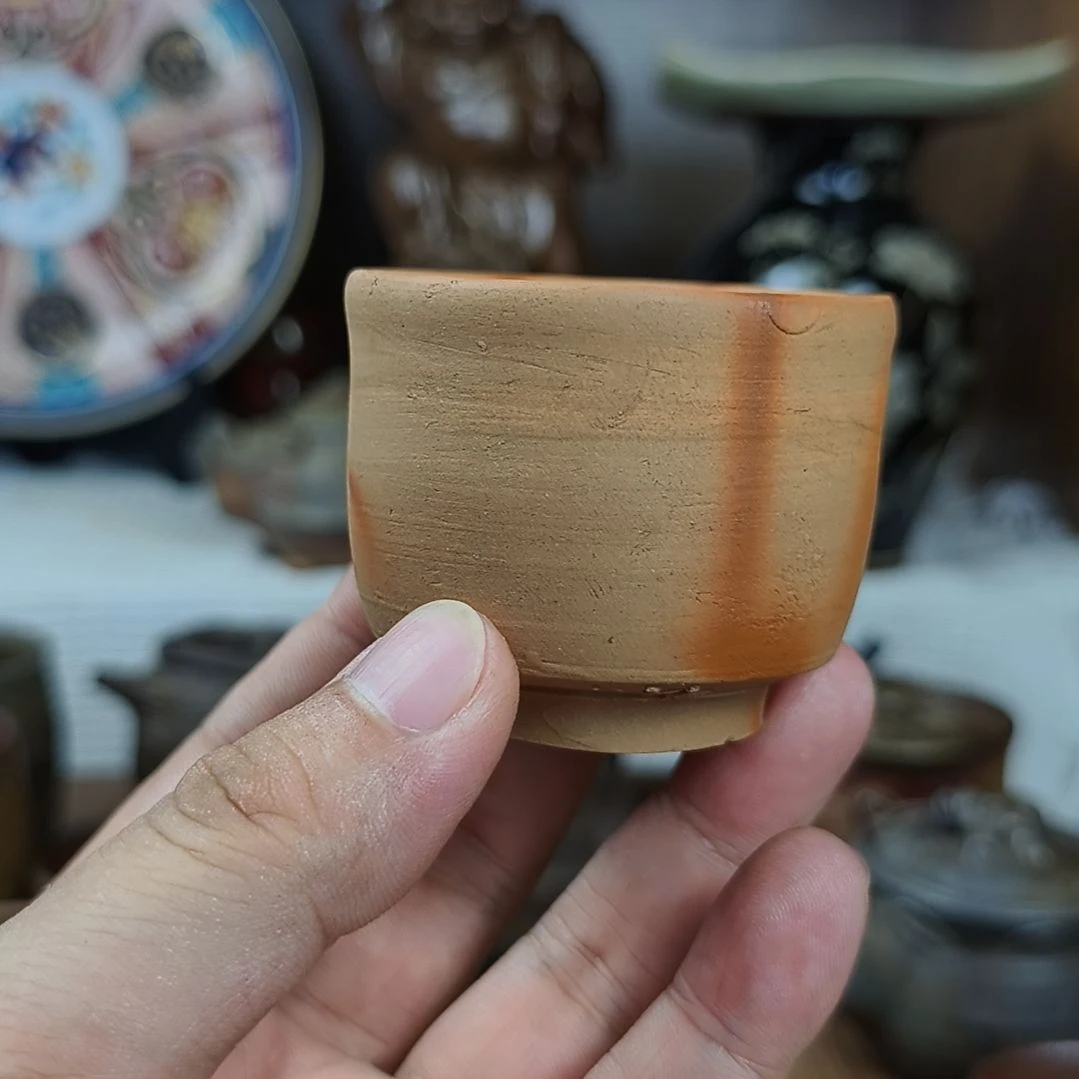 瓷片瓷片瓷片瓷片瓷片