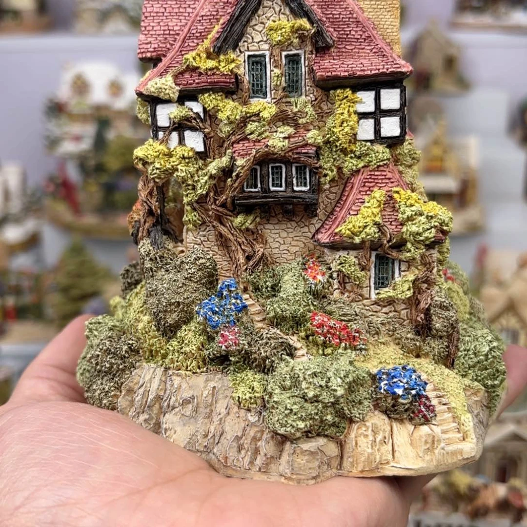 瓷瓷瓷瓷瓷瓷瓷瓷