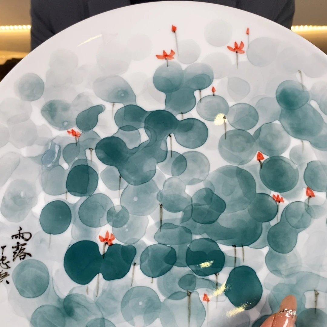 九鸣九鸣九鸣九九九九九九九