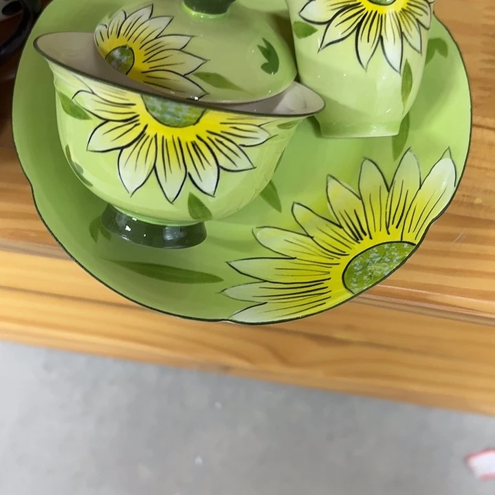 会相信坚持就精彩考察考察铝箔